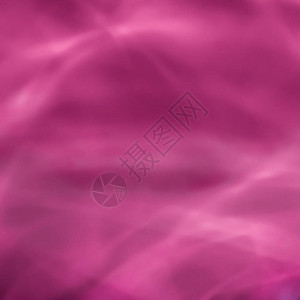 假日品牌美容面纱和魅力背景概念粉红抽象艺术背景丝绸纹理和波浪线图片