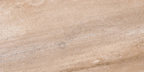 米色沙纹抽象石纹大理石背景图片