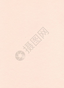 优雅的米色纸背景沙色和桃色粉彩纸温暖的现代质感纸抽象的均质平面背景图片