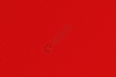红色小年夜字体兔年红色创意书法字体背景GIF高清图片