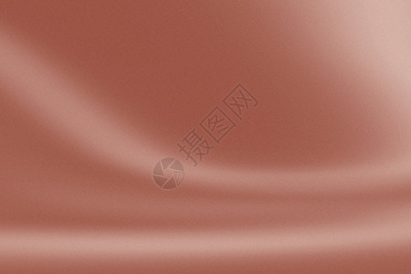 红棕色背景中国传统赭石色渐变弥散风背景设计图片
