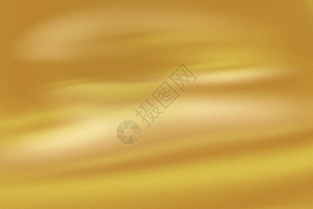 姜根中国传统色芥黄色渐变弥散风背景设计图片