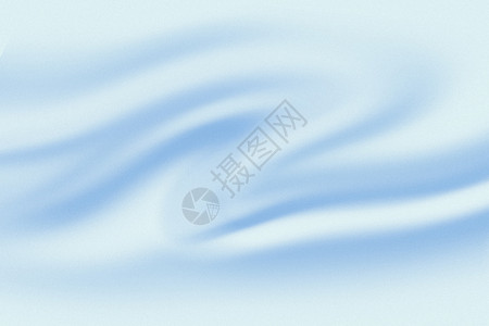 淡蓝色闪电中国传统色月白色弥散渐变背景设计图片