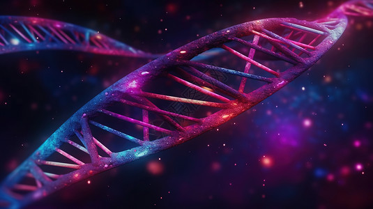 延续金属DNA设计图片