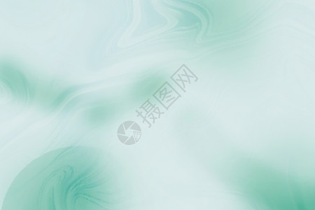 安徽春色绿色弥散纹理背景设计图片