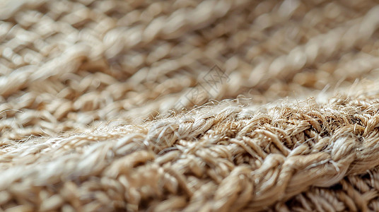 毛线布料纺织布料原材料高清图片