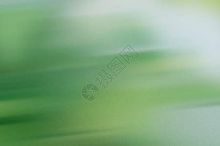 安徽春色动感模糊绿色纹理设计图片