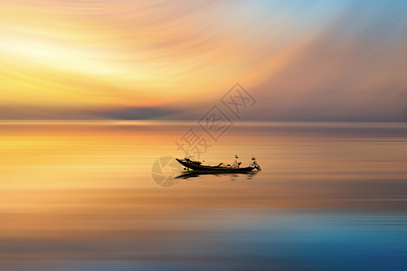 龙子湖高校园区郑州龙子湖背景