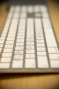 apple电脑Apple键盘背景