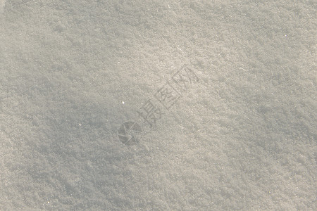 雪地材质冬季雪地背景背景