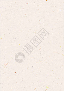 广州高清素材杂质纸张纹理背景背景