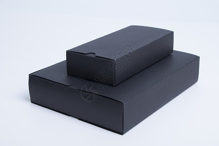 浪漫经典素材礼盒手机平板包装盒背景