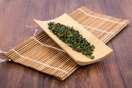 中国茶艺茶叶茶具红茶高清图片素材