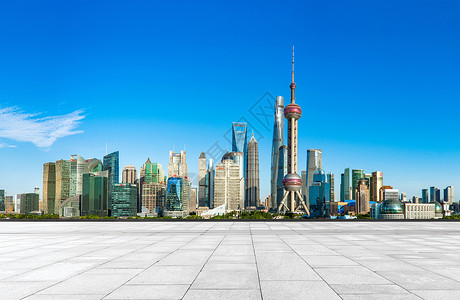 纽约世界贸易中心城市设计图片