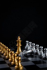 国际象棋体育活动计划高清图片