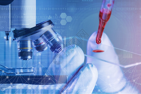 北京医生素材医生的科学实验设计图片