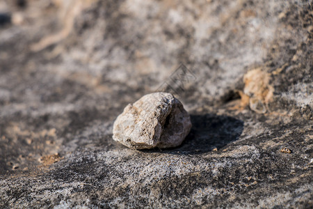 岩石特写特写岩石高清图片