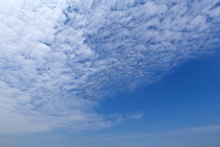 白云漂浮元素厦门旅游天空素材背景