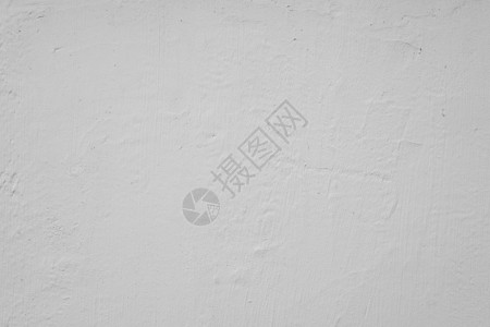 几何漂浮物黑白纹理墙面背景背景