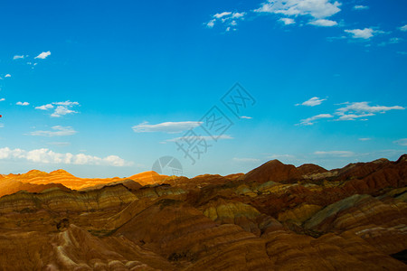 跳桥素材景背景