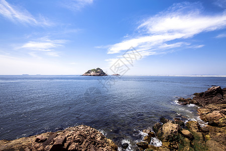 孤岛求生海天孤岛背景