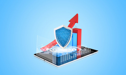 网络保险数据安全防护设计图片