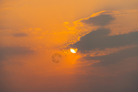 西湖长桥雷峰塔背景图片