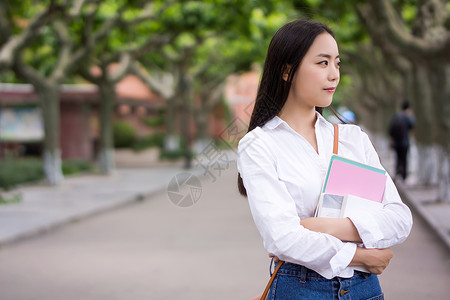 同学会背景校园人像照片背景