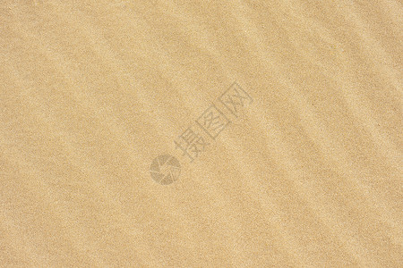 沙字沙滩纹路素材背景