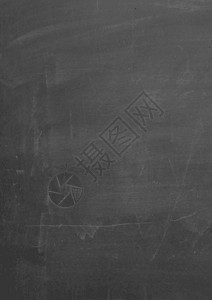 学校教室学生同学上课的黑板背景图片