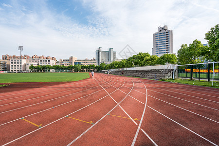 湖畔大学学校学习考试背景