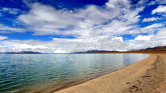 清爽海滩沙滩背景