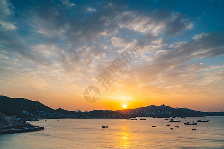 海岸海岛沙滩海湾图片