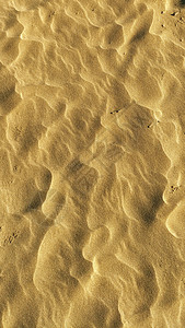 沙漠背景背景图片
