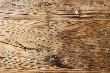 褐色木板素材天然木纹背景背景
