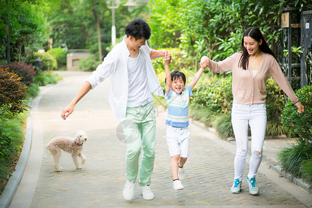 带小黄帽小孩家居亲子孩子拍摄背景