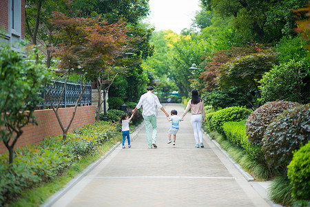 家居孩子家居亲子孩子拍摄背景