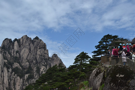 风景背景图片