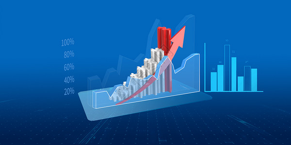 信息图表分析信息图表设计图片