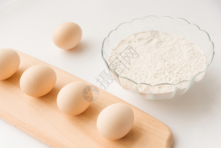蛋白质壁纸鸡蛋背景