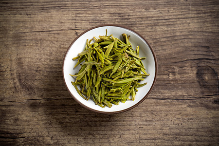 茶叶茶文化高清图片素材