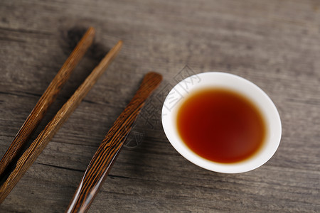 茶叶 茶茶文化高清图片素材