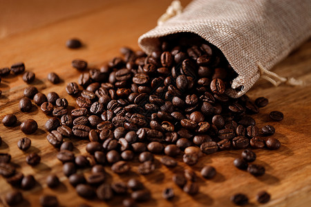 咖啡做咖啡素材高清图片