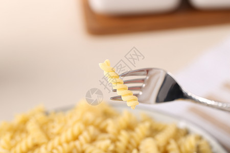 意大利面食品高清图片素材