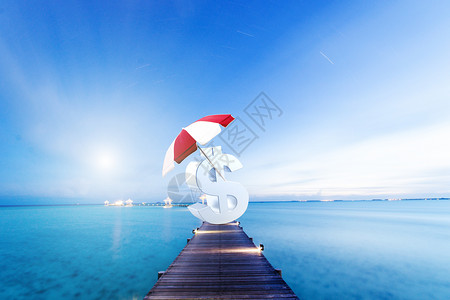 度假办公马尔代夫海景设计图片