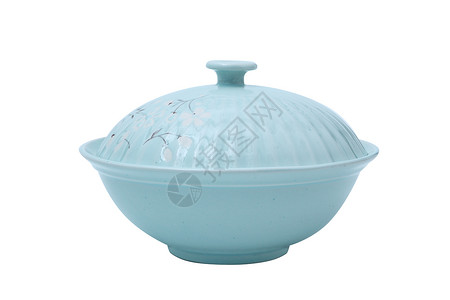 京瓷陶瓷汤碗汤碗背景