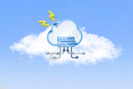 语音云云数据库概念设计图片