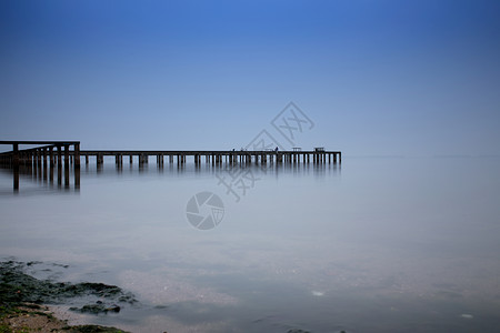 一扇门湖波武汉东湖凌波门背景