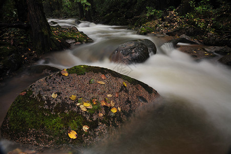 自然山水背景风光素材背景