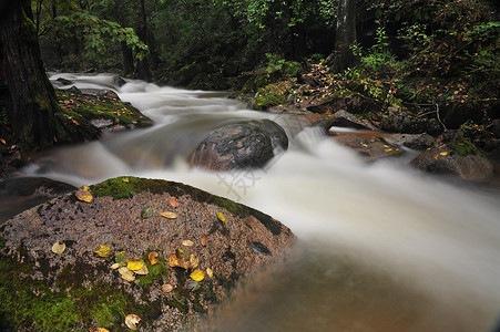 自然山水背景风光素材背景